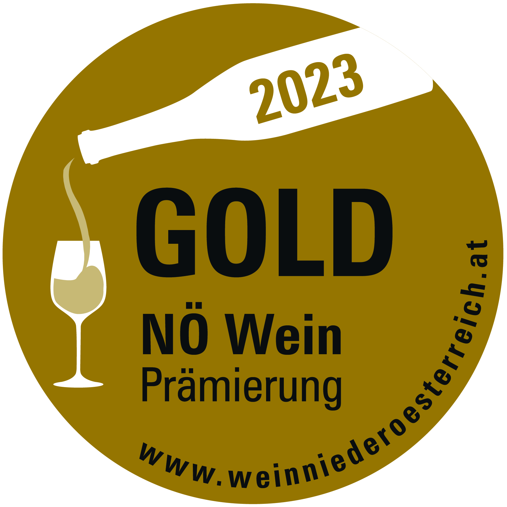 siegel_gold_vollflaechig_cmyk